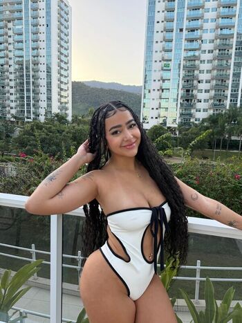 Full leaked Beca barreto page private onlyfans photo