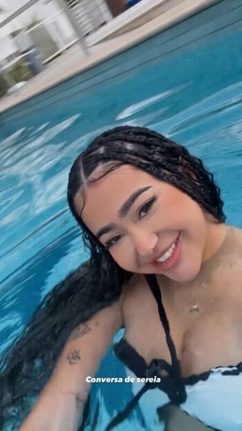Full leaked Beca barreto page private onlyfans photo