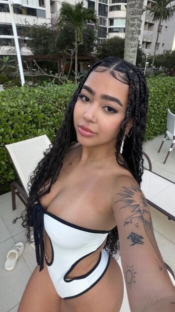 Full leaked Beca barreto page private onlyfans photo