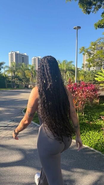 Full leaked Beca barreto private onlyfans photo