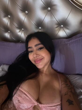 Full leaked Beca barreto page private onlyfans photo