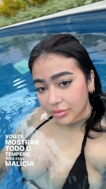 Full leaked Beca barreto private onlyfans photo