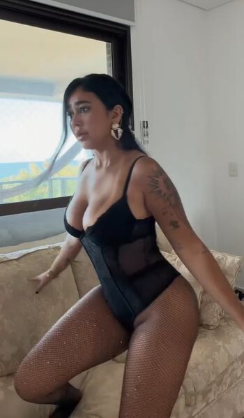 Full leaked Beca barreto private onlyfans photo