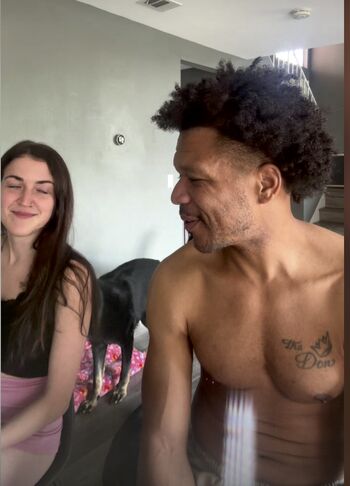 Full leaked Becca blair private onlyfans photo