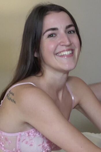 Full leaked Becca blair private onlyfans photo