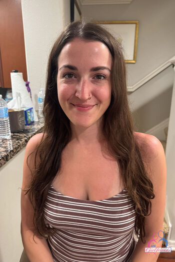 Full leaked Becca blair private onlyfans photo