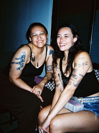 Becca Brown