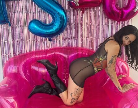 Full leaked Becca brown private onlyfans photo