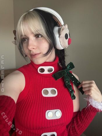 Full leaked Becca rukavina private onlyfans photo
