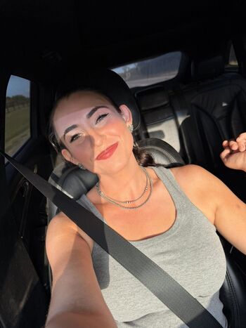 Full leaked Beccarae private onlyfans photo