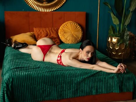 Full leaked Beckadder private onlyfans photo