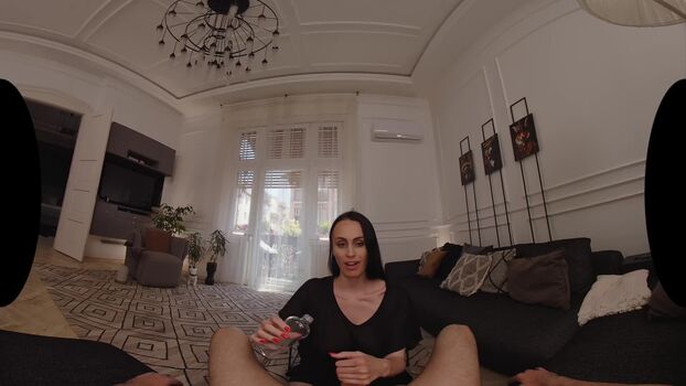 Full leaked Beckadder private onlyfans photo