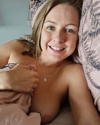 Full leaked Becky clark private onlyfans photo