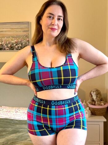 Full leaked Becky connolly page private onlyfans photo