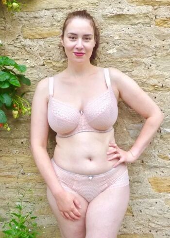 Full leaked Becky connolly page private onlyfans photo