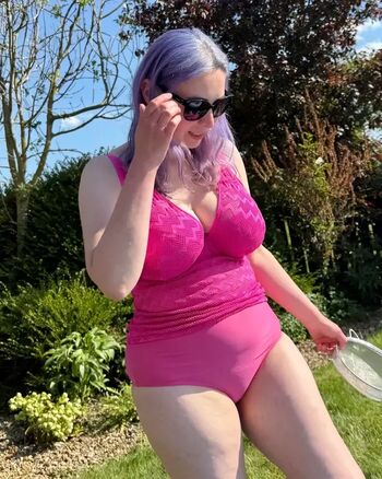 Full leaked Becky connolly page private onlyfans photo