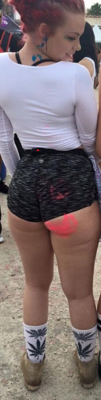 Full leaked Becky crocker private onlyfans photo