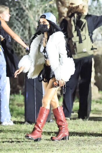 Full leaked Becky g page private onlyfans photo