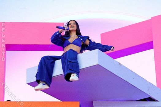 Full leaked Becky g page private onlyfans photo