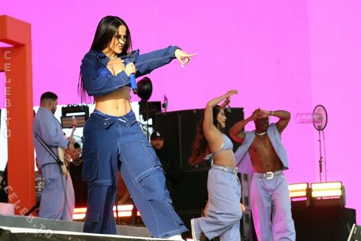 Full leaked Becky g page private onlyfans photo