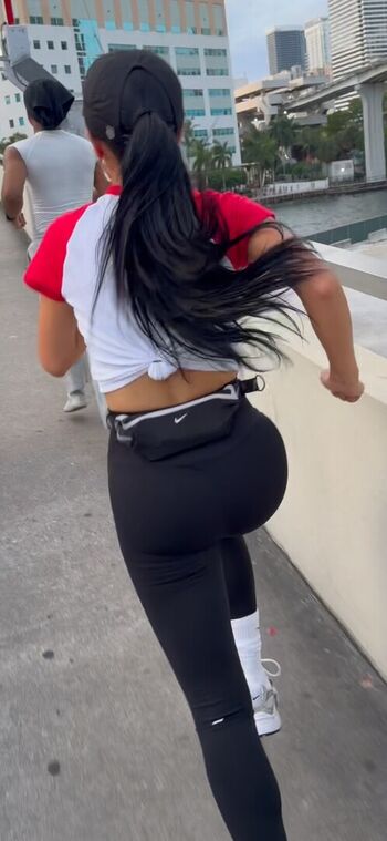 Full leaked Becky g page private onlyfans photo