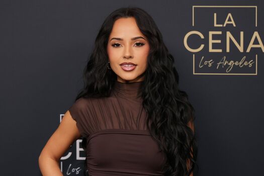 Full leaked Becky g page private onlyfans photo