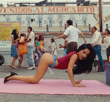 Full leaked Becky g private onlyfans photo