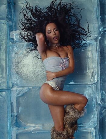 Full leaked Becky g private onlyfans photo