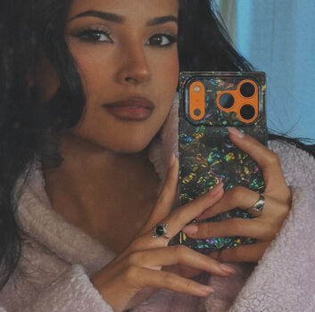 Full leaked Becky g private onlyfans photo
