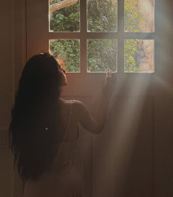 Full leaked Becky g private onlyfans photo