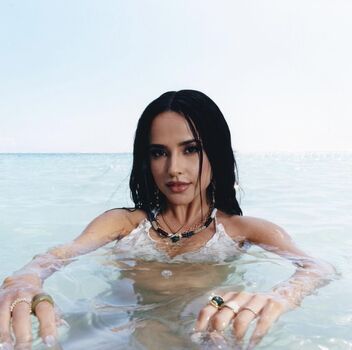 Full leaked Becky g page private onlyfans photo