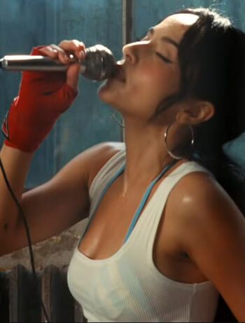 Full leaked Becky g private onlyfans photo