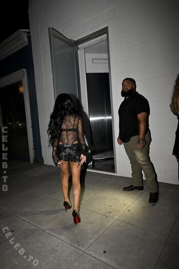 Full leaked Becky g page private onlyfans photo