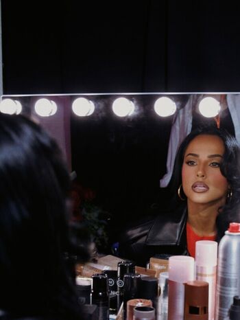 Full leaked Becky g private onlyfans photo