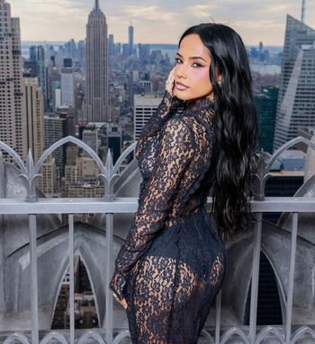 Becky G