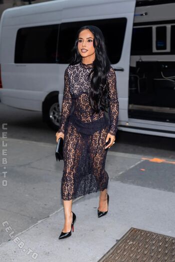 Full leaked Becky g page private onlyfans photo