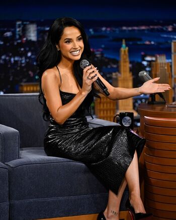 Becky G
