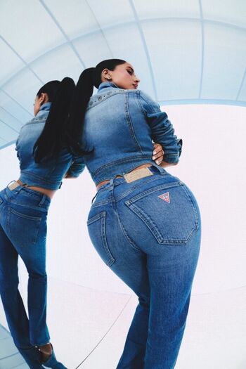 Full leaked Becky g private onlyfans photo