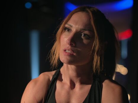 Becky Lynch