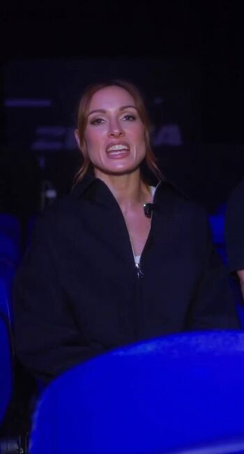 Becky Lynch