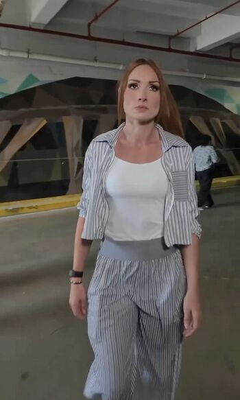 Full leaked Becky lynch private onlyfans photo
