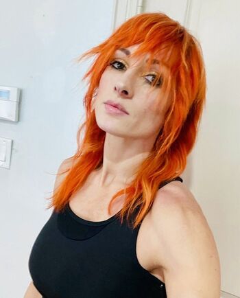 Becky Lynch