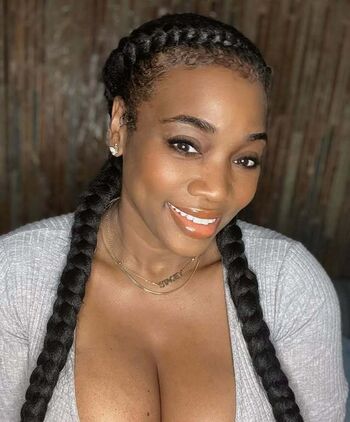 Full leaked Beckybrowngurl page private onlyfans photo