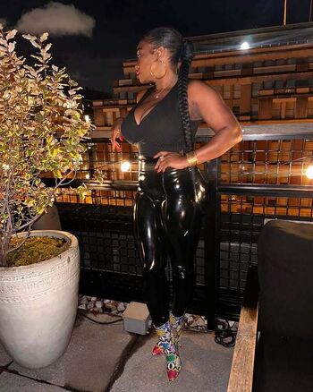 Full leaked Beckybrowngurl page private onlyfans photo