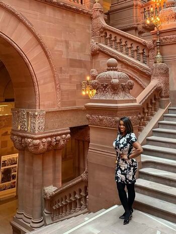 Full leaked Beckybrowngurl page private onlyfans photo