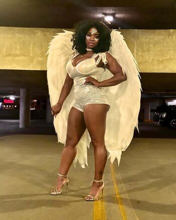 Full leaked Beckybrowngurl private onlyfans photo