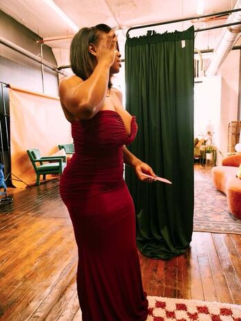 Full leaked Beckybrowngurl private onlyfans photo