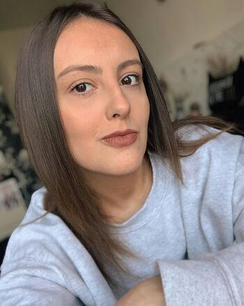 Full leaked Beckywatts page private onlyfans photo