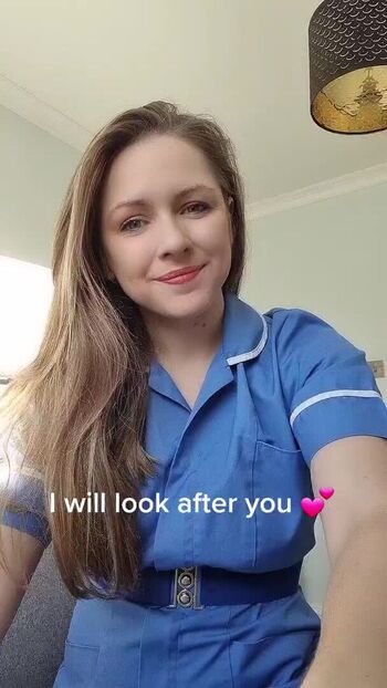 Full leaked Beckyxxoo private onlyfans photo