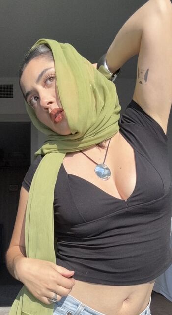 Full leaked Becoolandi private onlyfans photo